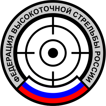 ФСДД ФСДД