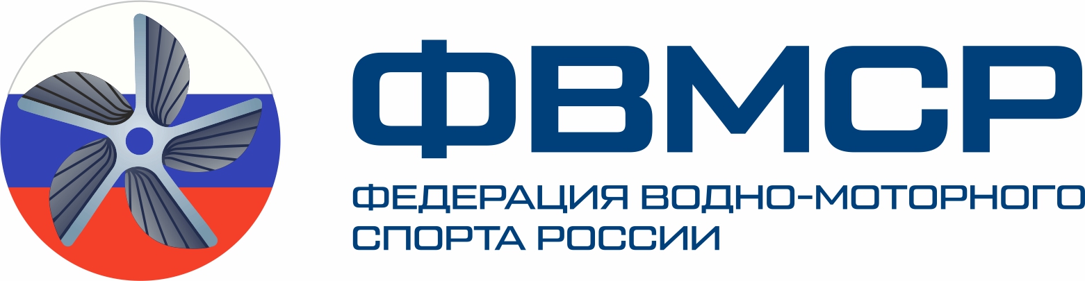 ФВМСР ФВМСР