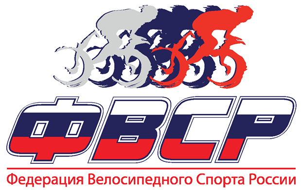 ФВСР ФВСР