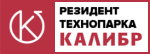 РЕЗИДЕНТ Калибр РЕЗИДЕНТ Калибр
