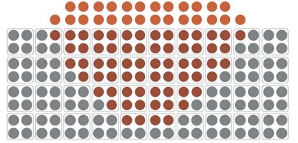 24.png 24.png
