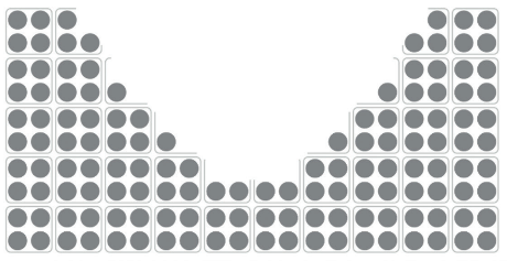 14.png 14.png
