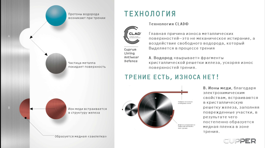 re-tehno.png re-tehno.png